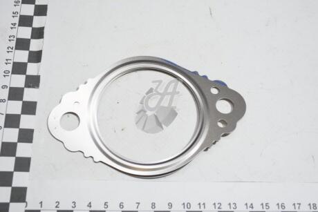 Прокладка глушника MITSUBISHI MR529714