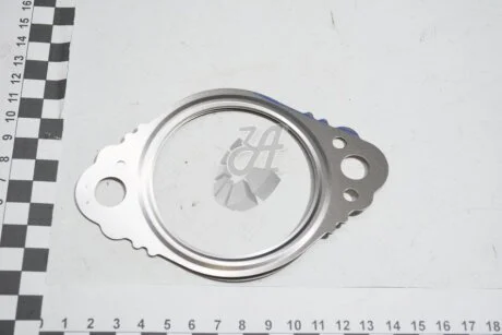 Прокладка глушителя MITSUBISHI MR529714