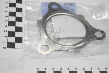 Прокладка выхлопной системы MITSUBISHI MR529716