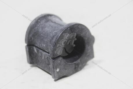 Фото 1 - втулка стабилизатора MITSUBISHI MR539476 Втулка стабилизатора MITSUBISHI MR539476 (фото 1)