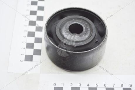 Сайлентблок задн редуктора Pajero IV (07-) MITSUBISHI MR554076