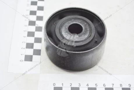 Сайлентблок задн редуктора Pajero IV (07-) MITSUBISHI MR554076
