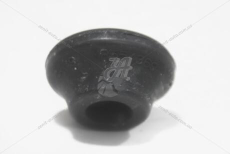 Втулка амортизатора заднего MITSUBISHI MR554369