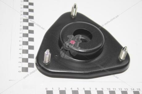 Опора амортизатора передн Outlander I MITSUBISHI MR554860