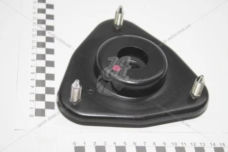 Опора амортизатора передн Outlander I MITSUBISHI MR554860