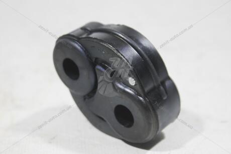 Опора-підвіс глушника Outlander II III MITSUBISHI MR571053