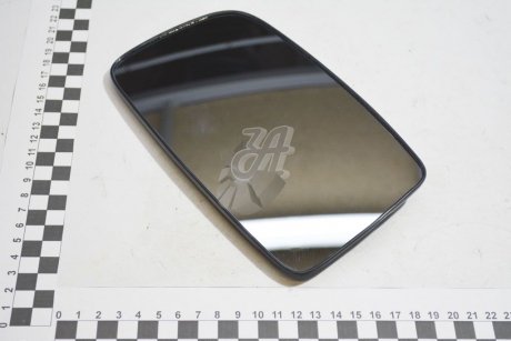 Дзеркало лів MITSUBISHI MR574583