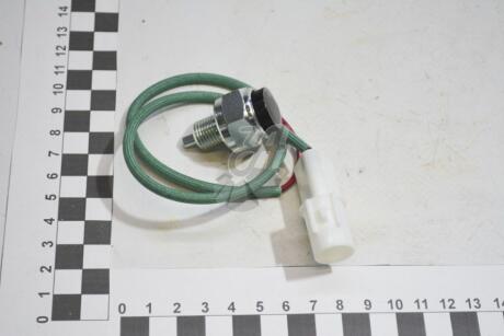 Датчик раздатки MITSUBISHI MR580153