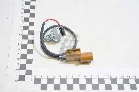 Датчик MITSUBISHI MR580155