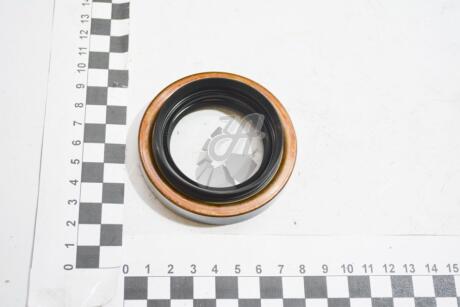 Сальник роздатки зад MITSUBISHI MR580530