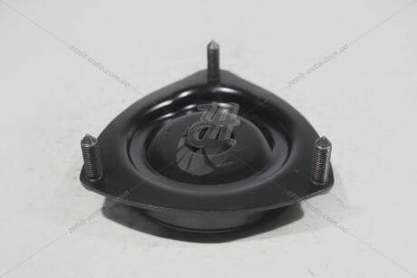 Опора амортизатора перед MITSUBISHI MR589432