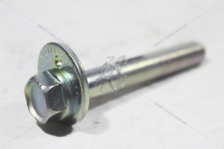 Болт розвальний MITSUBISHI MR589484