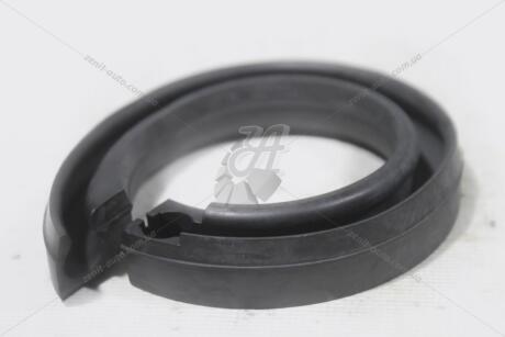 Прокладка нижн пружины задн Colt (04-13) MITSUBISHI MR594122