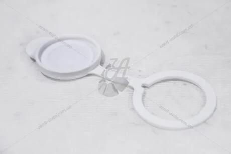 Кришка розширювального бачка ОР Outlander III 2.0i 2.4i MITSUBISHI MR597536