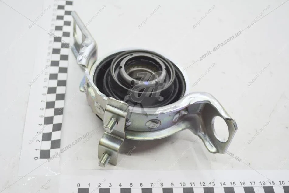 Подшипник подвесной передн карданного вала Outlander I MITSUBISHI MR953919 (фото 1)