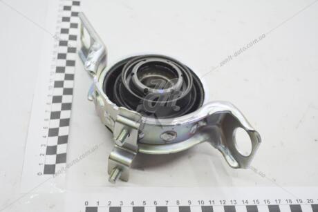 Підшипник підвісний передн карданного вала Outlander I MITSUBISHI MR953919