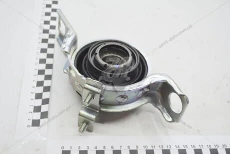 Подшипник подвесной передн карданного вала Outlander I MITSUBISHI MR953919