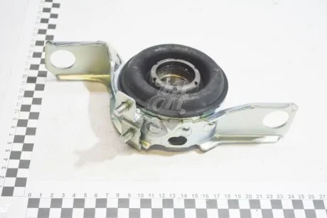 Подшипник подвесной задн карданного вала Outlander I MITSUBISHI MR953922