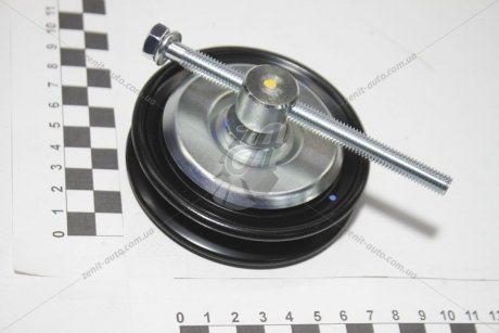 Ролик натяжной MITSUBISHI MR958030
