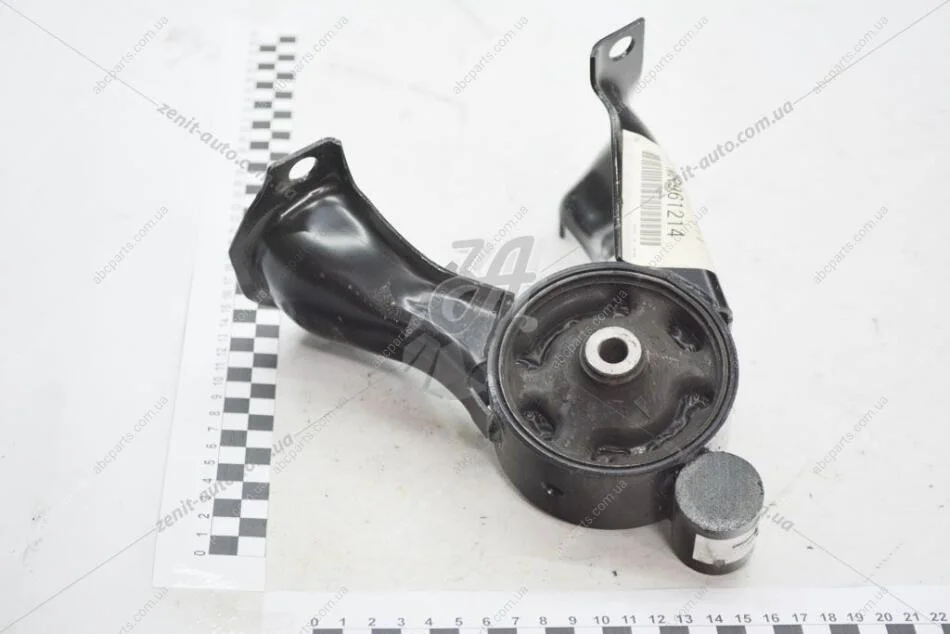 Опора двигуна зад MITSUBISHI MR961214 (фото 1)