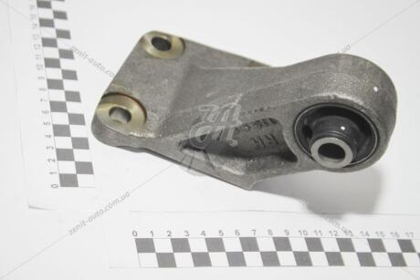 Опора дифференциала правая MITSUBISHI MR961408