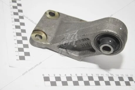 Опорна подушка MITSUBISHI MR961408
