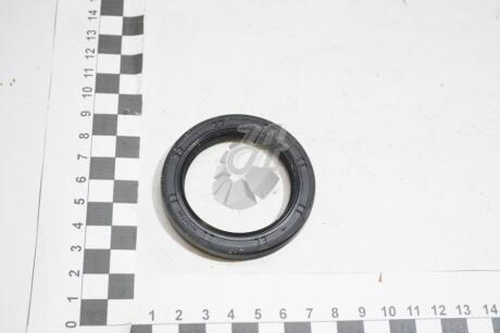 Сальник масляного насоса акпп MITSUBISHI MR967673