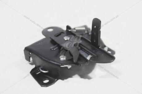 Замок капота MITSUBISHI MR970984