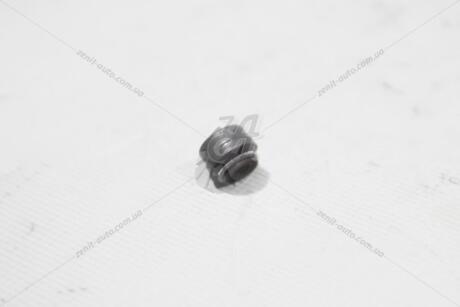 Сальник клапана Lancer X (08-) 1.5i (4A91) MITSUBISHI MR984262