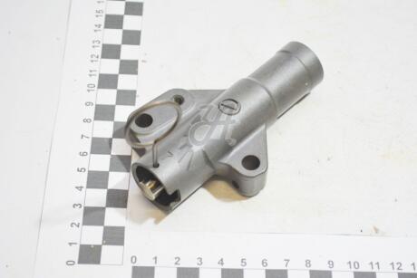 Гидронатяжитель ролика ГРМ 2.4i Outlander I Grandis I MITSUBISHI MR984375