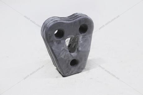 Опора глушителя MITSUBISHI MR993670