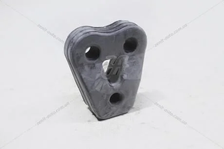 Опора глушника MITSUBISHI MR993670