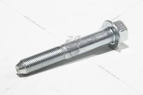 Болт подвески Lancer IX Outlander I MITSUBISHI MU000390