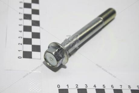 Болт рессоры MITSUBISHI 'MU000412