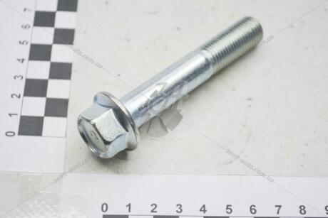 Болт MITSUBISHI MU000509