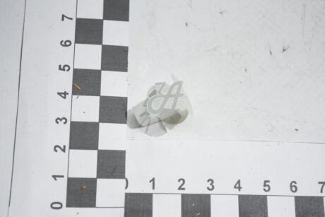 Гнездо самореза (пластик) Outlander III MITSUBISHI MU480032