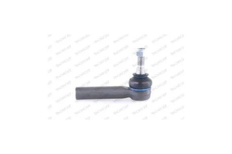 Накінечник рульової тяги Citroen JUMPER (244) 02-, JUMPER Van (244) 02-/FIAT DUCATO Bus (244_) 01- MONROE L10107
