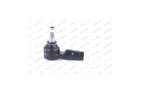Накінечник рульової тяги Citroen C8 (EA, EB_) (02-), JUMPY (94-06)/FIAT SCUDO (96-06) MONROE L10108