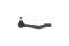 Накінечник рульової тяги правий NISSAN QASHQAI / QASHQAI +2 I (J10, NJ10, JJ10E) 06-14 MONROE L10125 (фото 1)