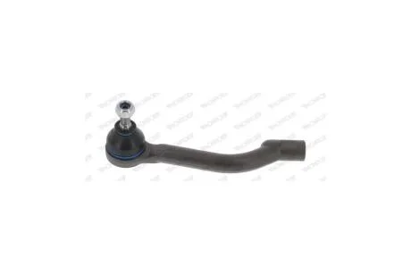 Накінечник рульової тяги правий NISSAN QASHQAI / QASHQAI +2 I (J10, NJ10, JJ10E) 06-14 MONROE L10125