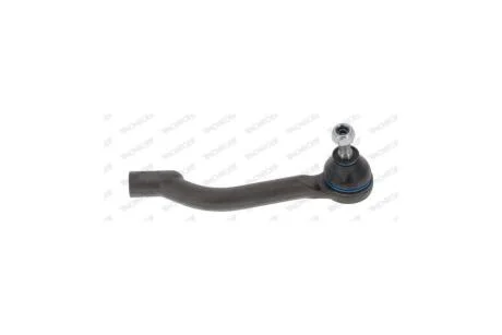 Накінечник рульової тяги лівий NISSAN QASHQAI / QASHQAI +2 I (J10, NJ10, JJ10E) 06-14 MONROE L10126