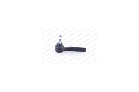 Наконечник рулевой тяги левый Citroen NEMO Box Body/MPV (AA_) 08-, NEMO MPV 09-/FIAT FIORINO Box Body/MPV (225_) 07- MONROE L10130