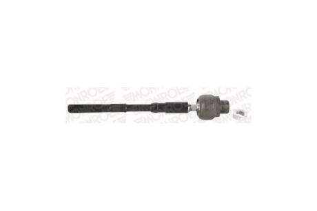 Тяга рульова NISSAN QASHQAI / QASHQAI +2 I (J10, NJ10, JJ10E) 06-14 MONROE L10213