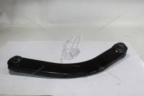 Рычаг подвески задний верхний поперечный Opel Vectra C (03-09) (L10545) MONROE 'L10545