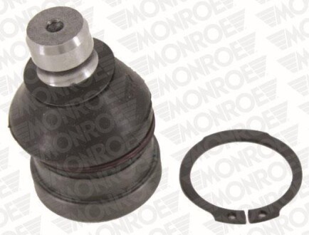 Опора шаровая нижняя Mitsubishi Outlander I,II,III, Lancer X/ Citroen C4 (12-) MONROE 'L10582