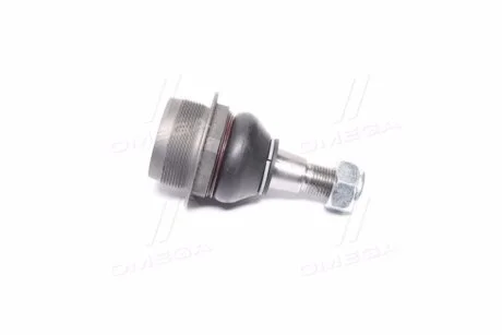 Опора шаровая нижняя левая Renault Master (11-)/ Opel Movano (10-) (L10596) MONROE 'L10596