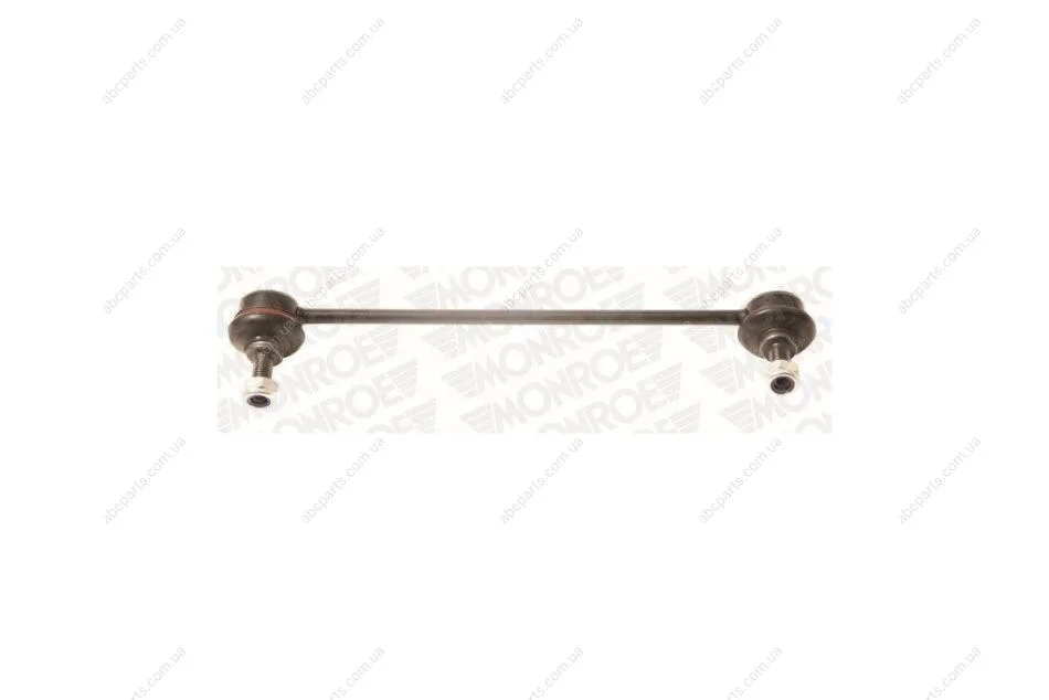 Стійка стабілізатора передняя Citroen C8 (EA_, EB_) 02-/FIAT ULYSSE (179_) 02-11/LANCIA PHEDRA (179_) 02-10/PEUGEOT 807 ( MONROE L10608 (фото 1)