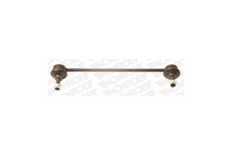 Стойка стабилизатора передняя Citroen C8 (EA_, EB_) (02-)/FIAT ULYSSE (179_) (02-11)/PEUGEOT 807 (EB_) (02-) MONROE L10608