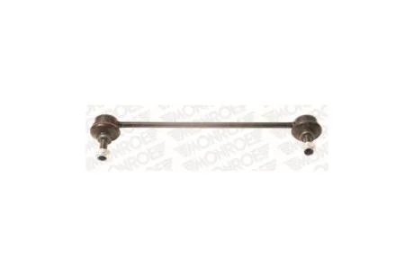 Стойка стабилизатора передняя Citroen C8 (EA_, EB_) (02-)/FIAT ULYSSE (179_) (02-11)/PEUGEOT 807 (EB_) (02-) MONROE L10608