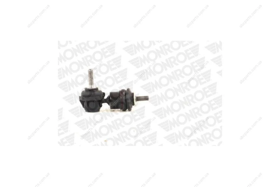 Стойка стабилизатора задняя FORD FOCUS C-MAX (DM2) 03-07, FOCUS II (DA_, HCP, DP) 04-13 MONROE L10611 (фото 1)